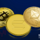 比特币真成“数字黄金”了吗？为什么避险资金反向流出？