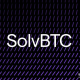 什么是SolvBTC？它如何为比特币赚取收益？