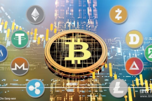 去中心化社交的技术基础与应用陷阱是什么？未来如何发展？