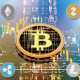 去中心化社交的技术基础与应用陷阱是什么？未来如何发展？