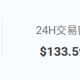 比特币突破8万美元背后的多重驱动