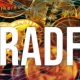 什么是TradFi与DeFi？二者主要区别是什么？
