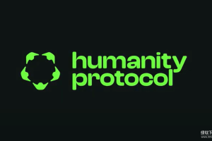 H币的市场潜力是什么？Humanity Protocol如何改变身份？