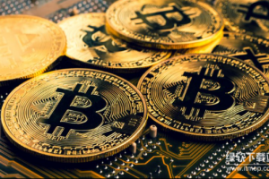 比特币ETF为什么会持续流出？跌破7.4万该抄底吗？