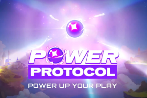 POWER与游戏Fableborne有什么关联？为什么它是协议落地的关键案例？