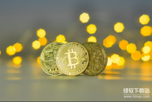 比特币美金价格怎样？如何计算比特币的美元价值？