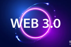 Web3钱包是什么？如何管理密钥？与传统钱包的区别？