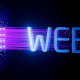区块链是Web3的基石技术吗？二者共同构建了何种互联网新范式？