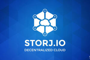 Storj (STORJ)是什么？其核心技术与安全特性是什么？未来发展如何？