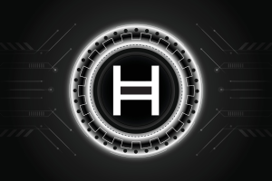 Hedera提供哪些核心服务？它支持Solidity智能合约吗？