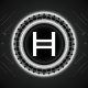 Hedera提供哪些核心服务？它支持Solidity智能合约吗？