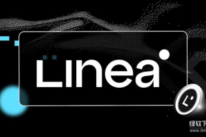 Linea的代币供应如何分配？85%用于生态系统吗？
