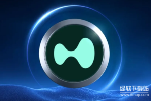 没有KYC能做合约吗？Hyperliquid的安全性和速度怎么样？