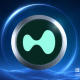没有KYC能做合约吗？Hyperliquid的安全性和速度怎么样？