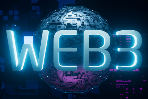 Web3基础设施现状如何？主要涵盖哪五个关键方面？