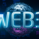 Web3基础设施现状如何？主要涵盖哪五个关键方面？
