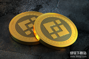 用户如何获得BNB币？它有哪些基本的获取方式？