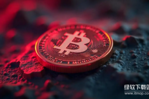 比特币怎么进行开户交易？比特币开户交易步骤详解