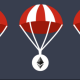 什么是空投？常见的空投类型有什么？