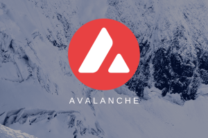 什么是Avalanche L1升级？AVAX验证门槛有什么变化？