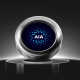 什么是AIA Chain（AIA）？其发展历程与关键里程碑是什么？