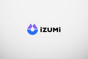izumi Finance是什么？提供了什么样的DeFi解决方案？