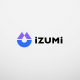 izumi Finance是什么？提供了什么样的DeFi解决方案？
