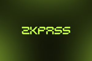 为何用户需要zkPass？如何验证数据真实性又不泄露敏感信息？
