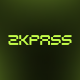 为何用户需要zkPass？如何验证数据真实性又不泄露敏感信息？