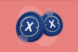 XDC网络架构有什么独特之处？XDPoS共识如何保障安全与效率？