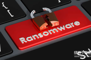 勒索软件是什么？勒索软件如何攻击系统？其运作模式是什么？