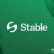 STABLE链支持免费USDT转账吗？其点对点支付如何实现？