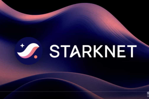 什么是STARK证明？Starknet的架构是什么？
