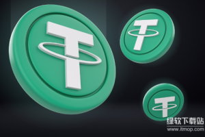 新手用户如何交易usdt？详细步骤与操作指南说明