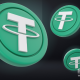 新手用户如何交易usdt？详细步骤与操作指南说明