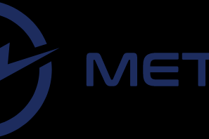 Meter.io是什么？核心功能和特点是什么？