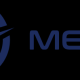 Meter.io是什么？核心功能和特点是什么？