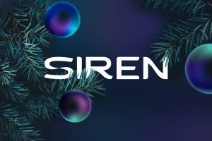 什么是SIREN币？它结合了AI与神话故事吗？