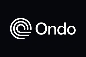 代币化资产趋势如何？Ondo在RWA市场中地位怎样？