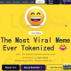 LOL币的流通量是多少？Token-2022标准有什么优势？