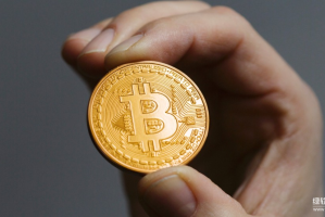 比特币能否用于日常支付？它与传统电子支付有什么本质的区别？