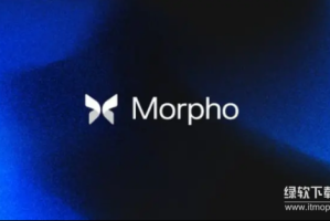 MORPHO币是什么？安全交易MORPHO币的步骤是什么？