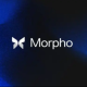MORPHO币是什么？安全交易MORPHO币的步骤是什么？