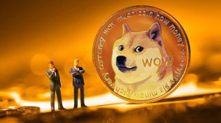 OKX怎么使用体验金 OKX体验金领取和使用规则
