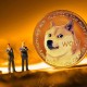 BNB价格走势如何？币安币BNB最新行情分析