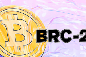 主流铭文有哪些？Bitcoin上的还有哪些铭文协议？