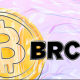 主流铭文有哪些？Bitcoin上的还有哪些铭文协议？