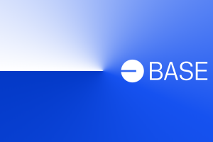 Base作为Layer 2有何特点？它与Coinbase的关系是什么？