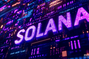 SOL币在生态中有何用途？除了支付手续费还能做什么？