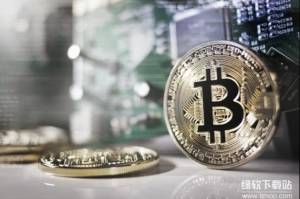 比特币跌到6万美元正常吗？这次回调会持续多久？